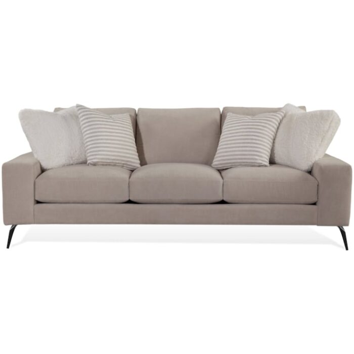 Garrett Sofa - Image 2