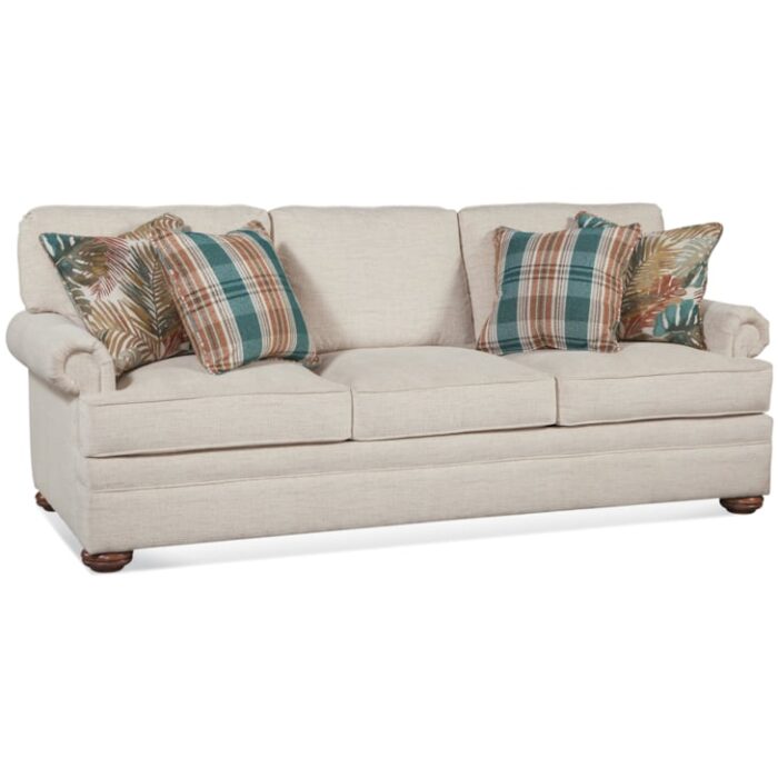 Kensington Configurable Sofa - Image 3