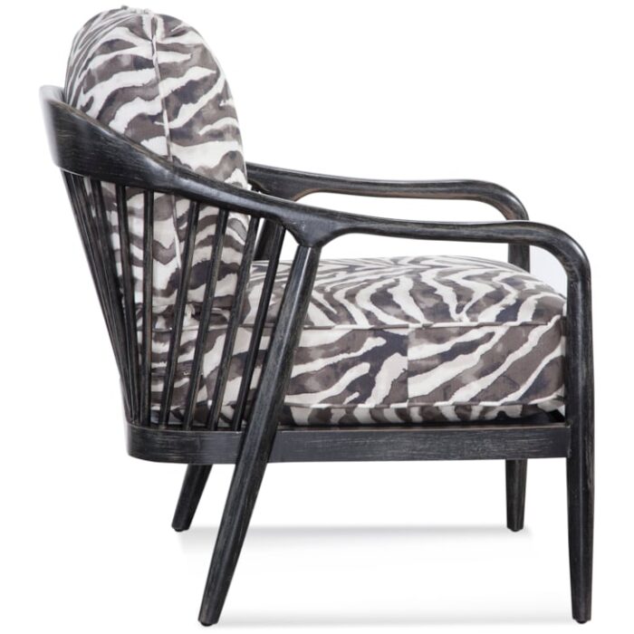 Guinevere Chair - Image 6