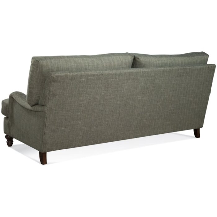 Luna Sofa - Image 3