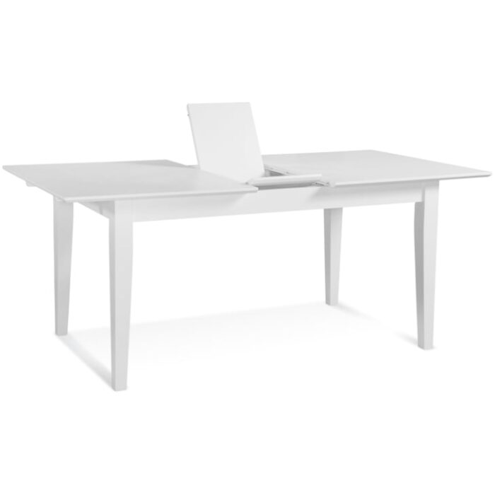 Hues Extension Dining Table - Image 5