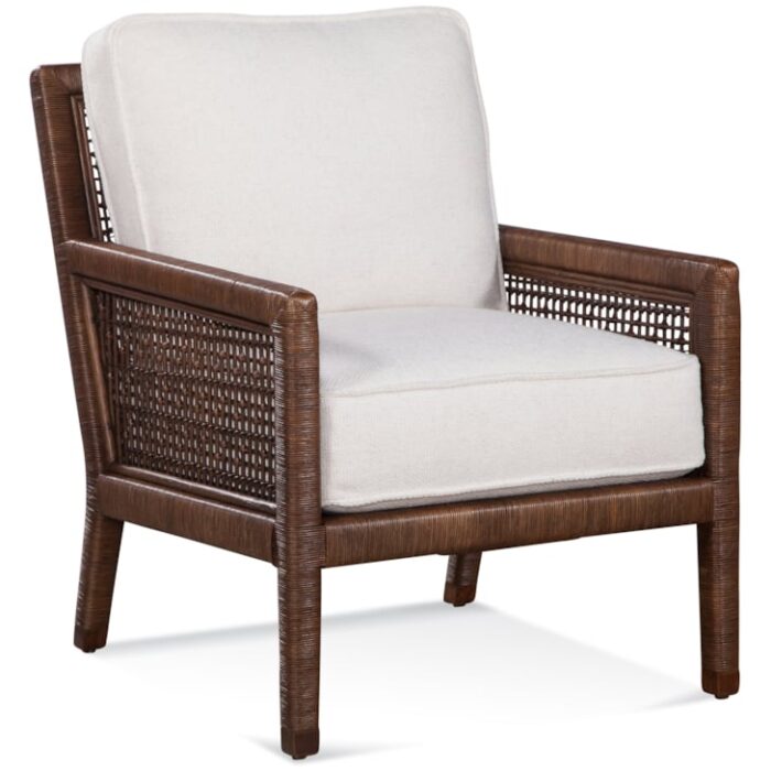 Pine Isle Chair