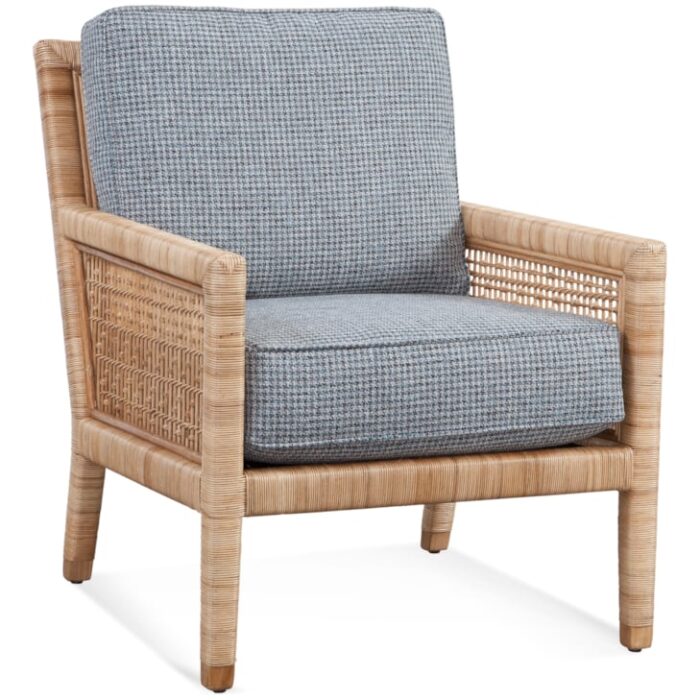 Pine Isle Chair - Image 2
