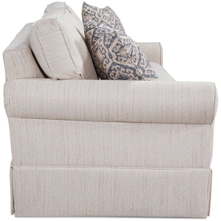 Benton 2 over 2 Sofa - Image 3