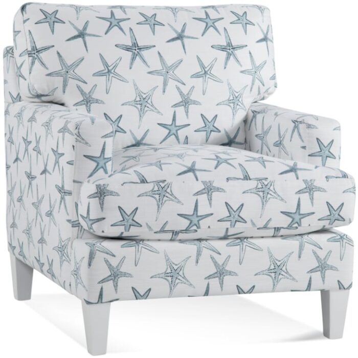 Houston Chair
