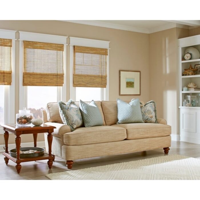 Lowell 2 over 2 Sofa - Image 11