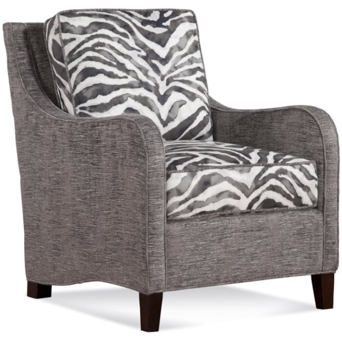 Koko Accent Chair