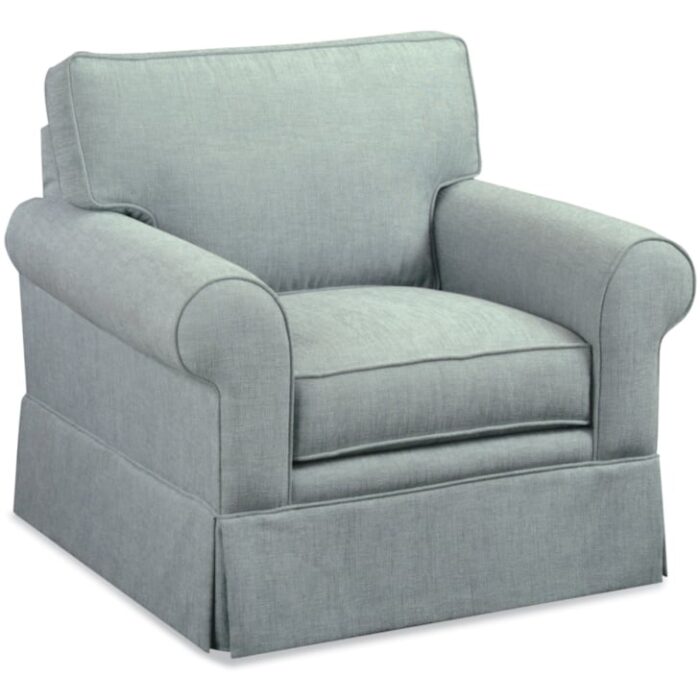 Benton Small Chair