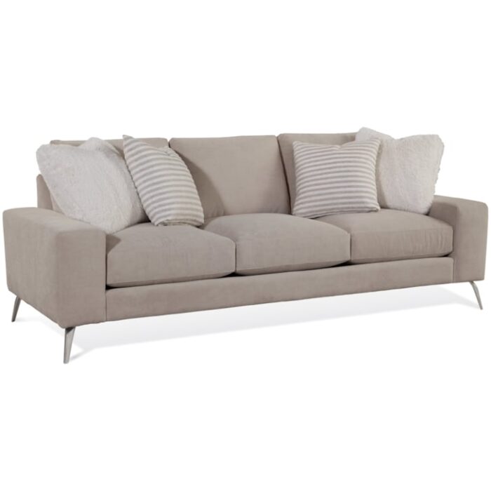 Garrett Sofa
