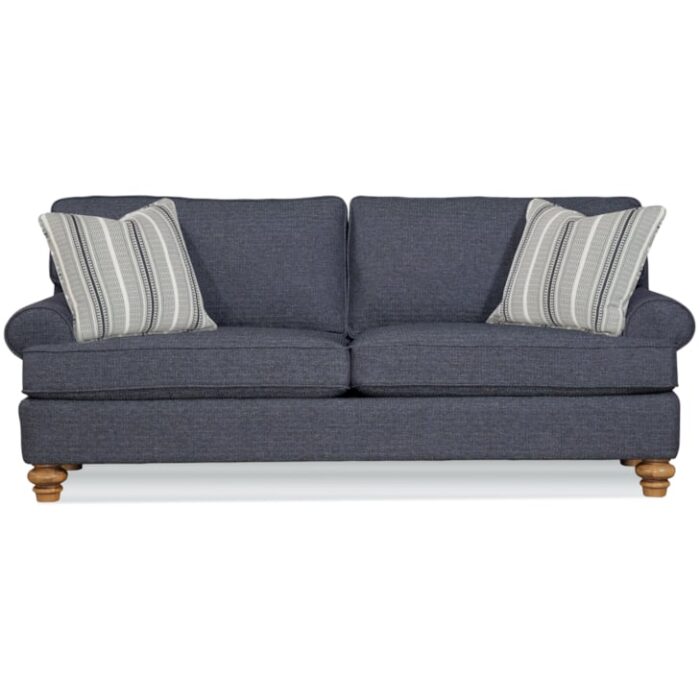 Lowell 2 over 2 Sofa - Image 7
