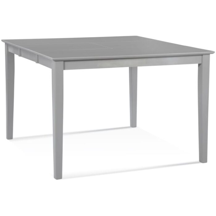 Hues Extension Counter Height Dining Table - Image 3