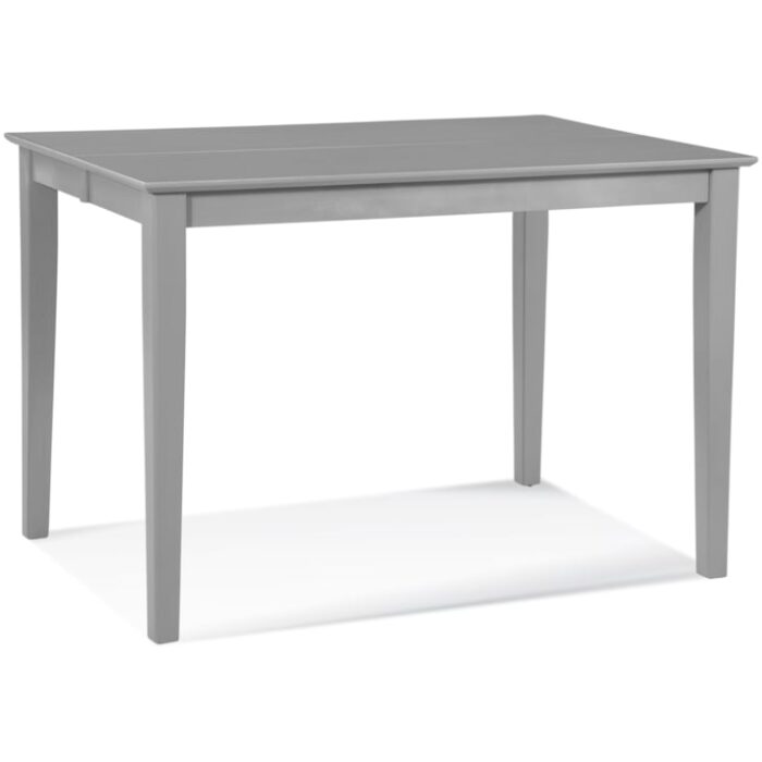 Hues Extension Counter Height Dining Table - Image 4