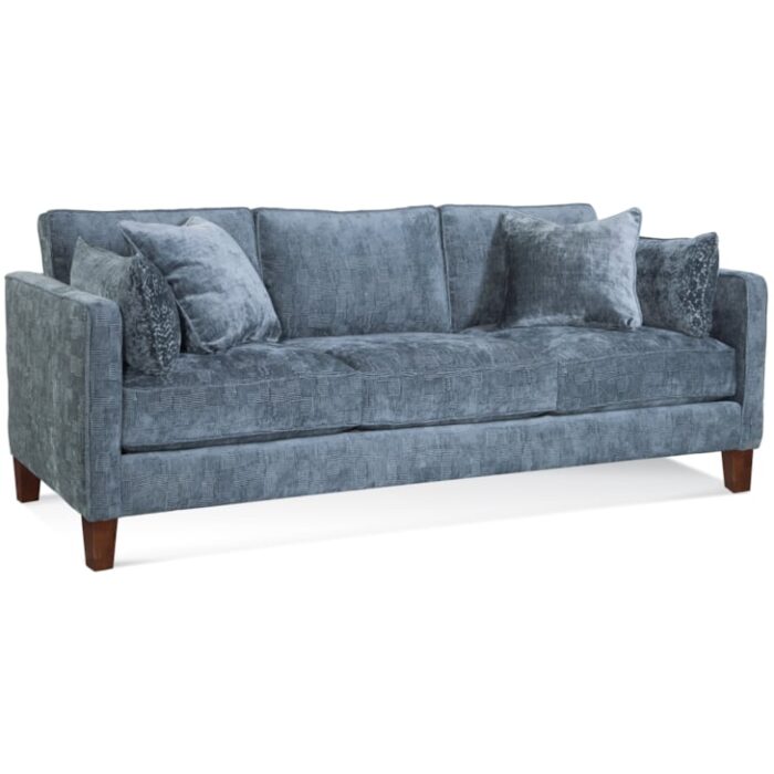 Lenox 3 over 3 Sofa