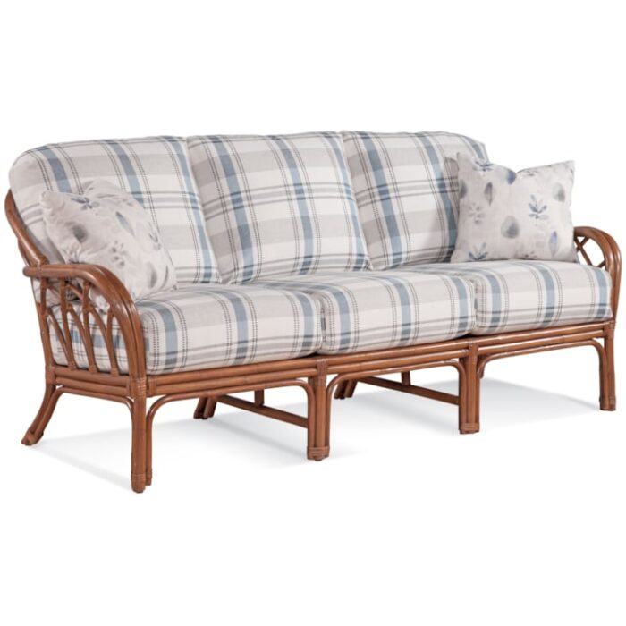 Edgewater Sofa - Image 2