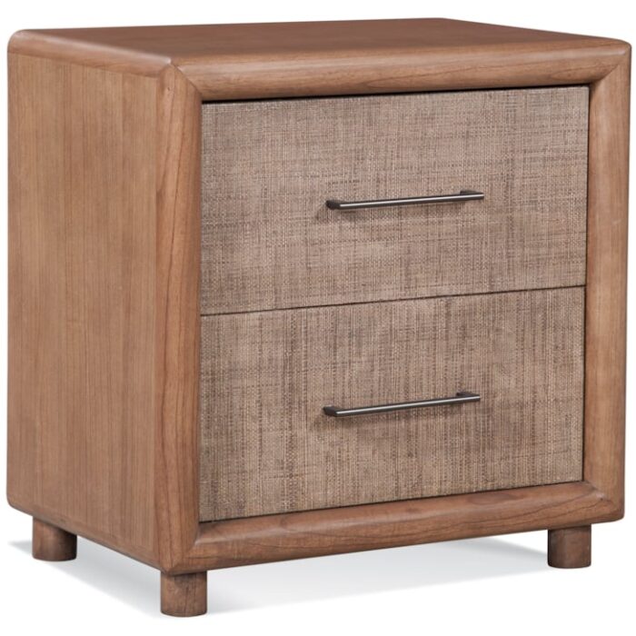 Nova Nightstand