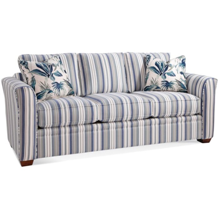 Bridgeport 3 over 3 Sofa