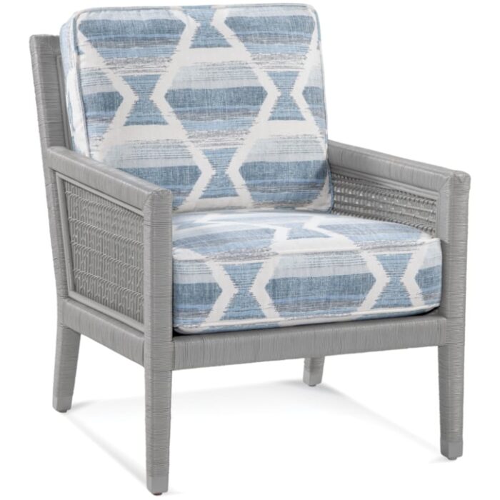 Pine Isle Chair - Image 5