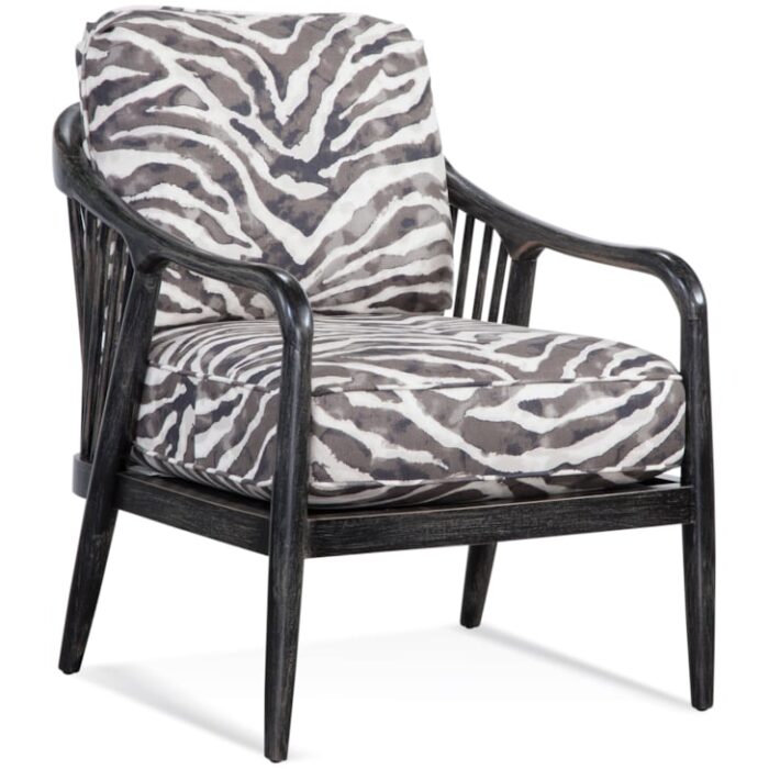 Guinevere Chair - Image 5
