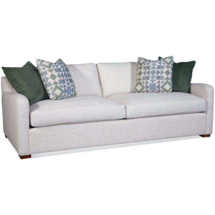 Pandora Sofa - Image 2