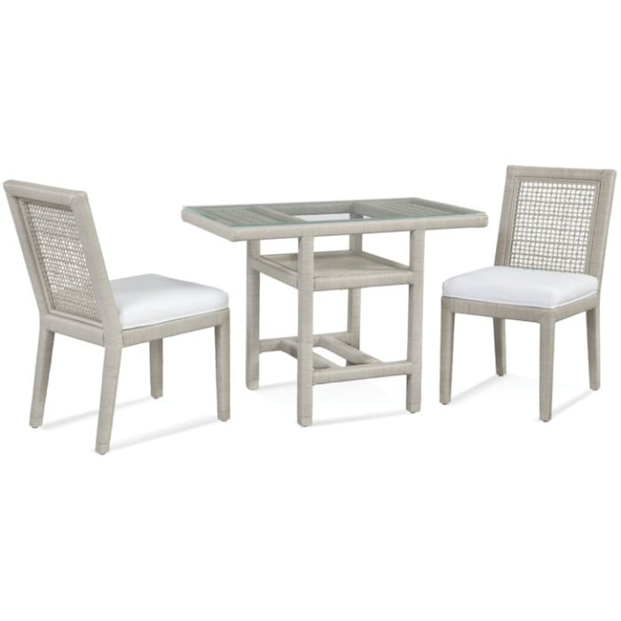 Pine Isle Breakfast Table - Image 4