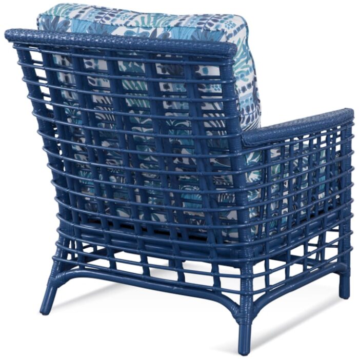 Bridgehampton Arm Chair - Image 3