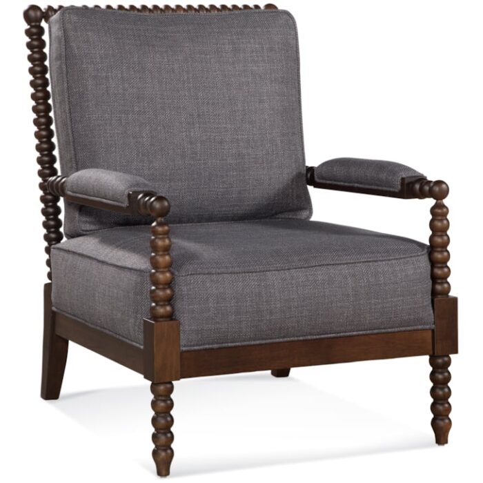Lind Island Lounge Chair