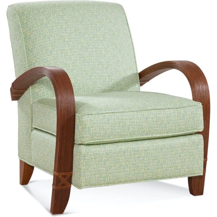 Vero Accent Chair