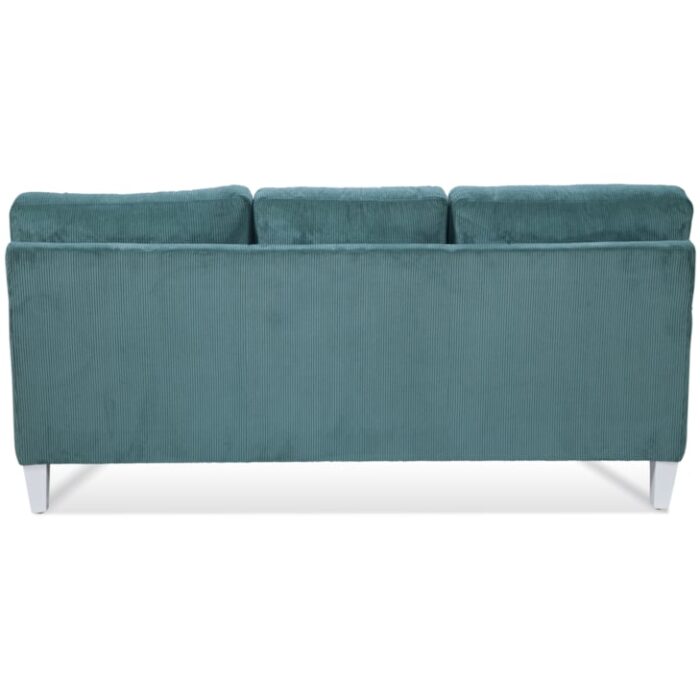 Houston 3 over 3 Sofa - Image 3