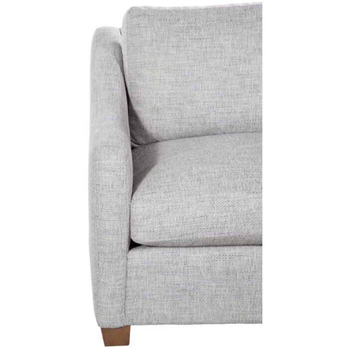 Oliver 2-Piece Corner Sectional - Image 3