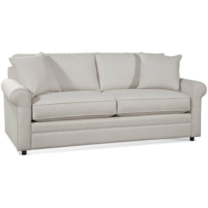 Edgeworth Sofa - Image 3
