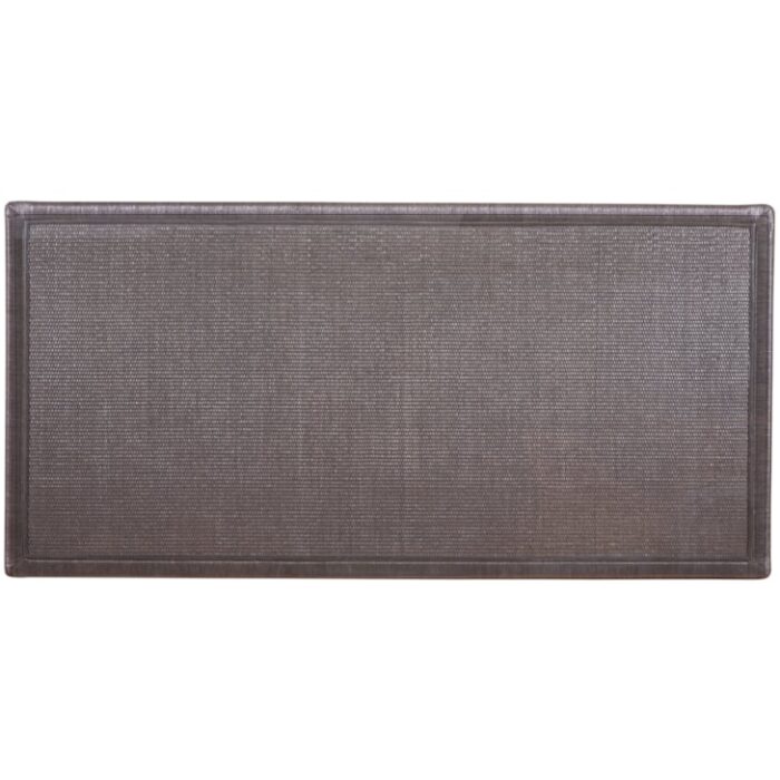 Pine Isle Rectangular Dining Table - Image 3