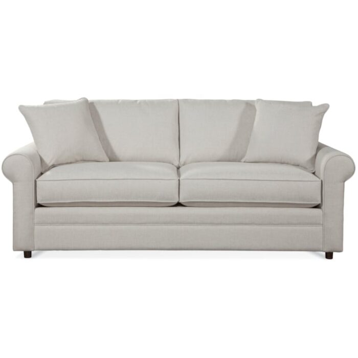Edgeworth Sofa - Image 2