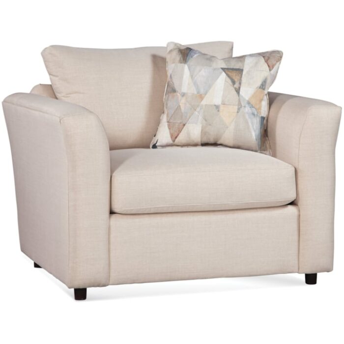 Northfield Chair