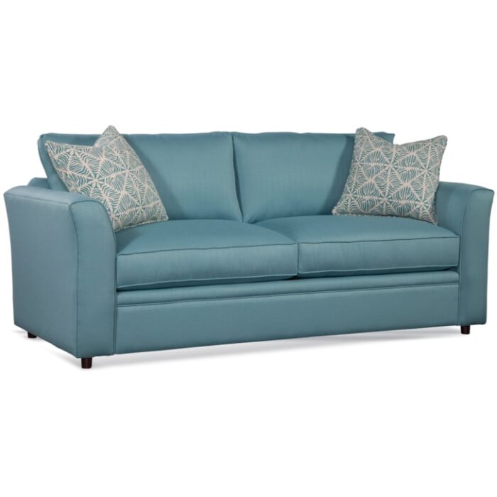 Northfield 2 over 2 Sofa - Image 6