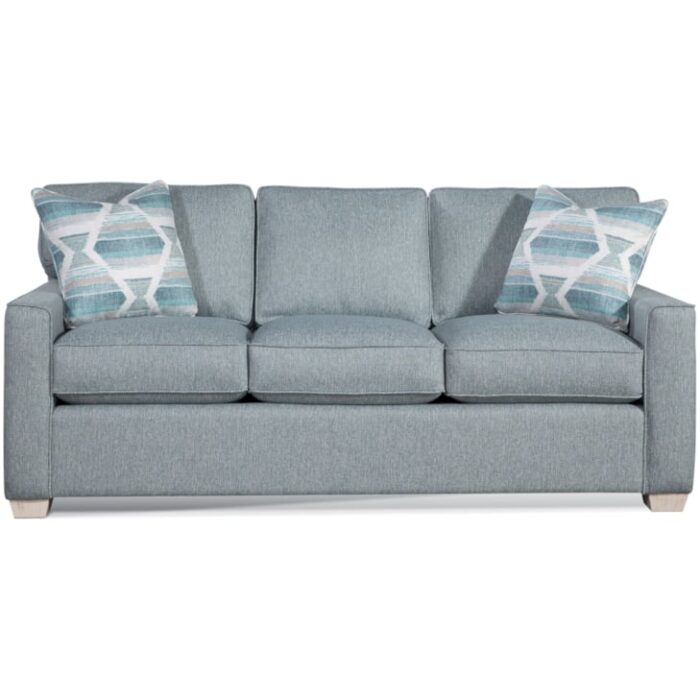 Easton 3 over 3 Sofa - Image 2
