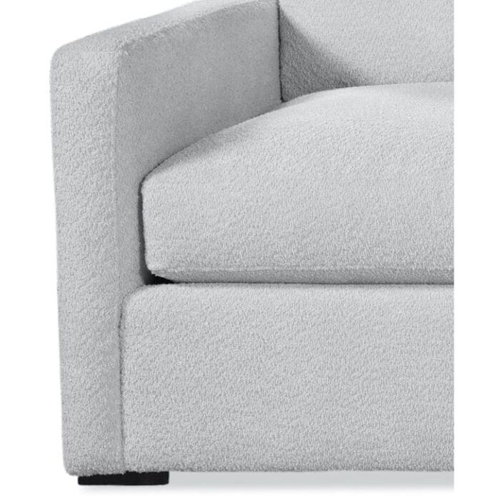 Bel-Air 3-Piece Wedge Sectional - Image 3