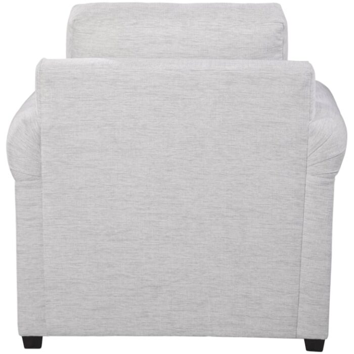 Barrett Chair - Image 4