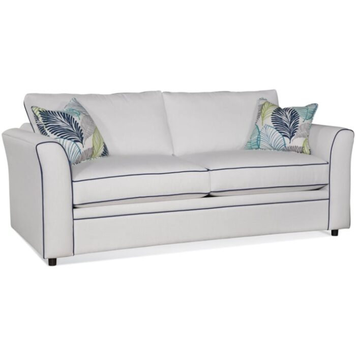 Northfield 2 over 2 Sofa - Image 3