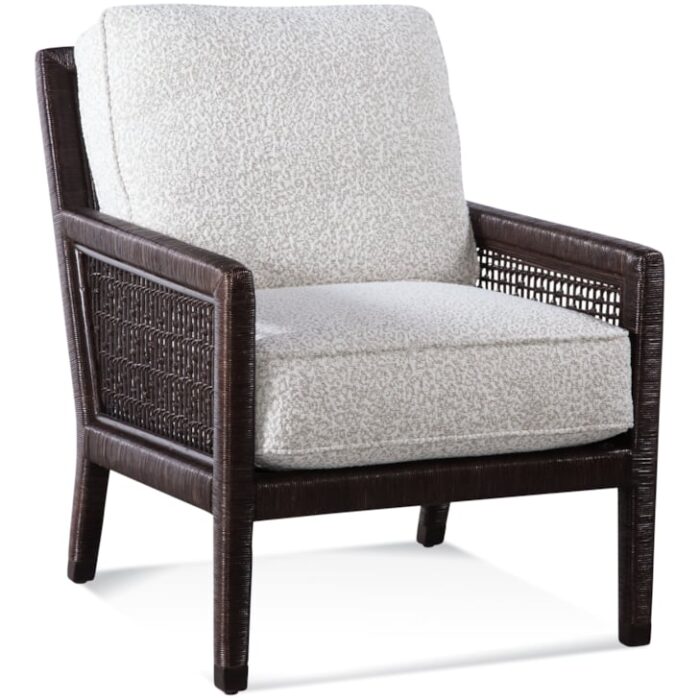 Pine Isle Chair - Image 4