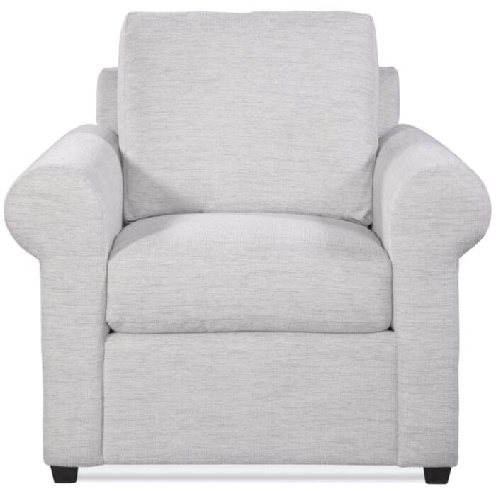 Barrett Chair - Image 2