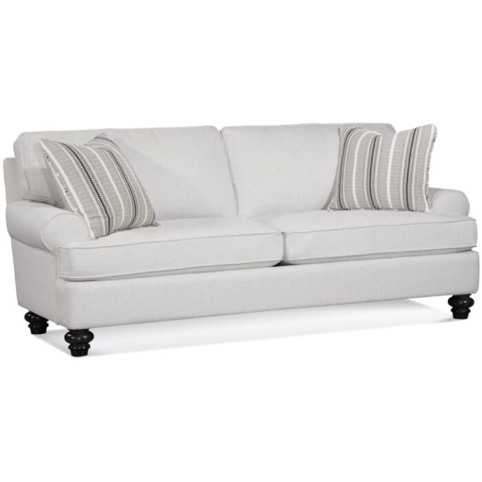 Lowell 2 over 2 Sofa - Image 4