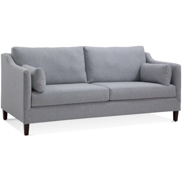 Liam Sofa - Image 2