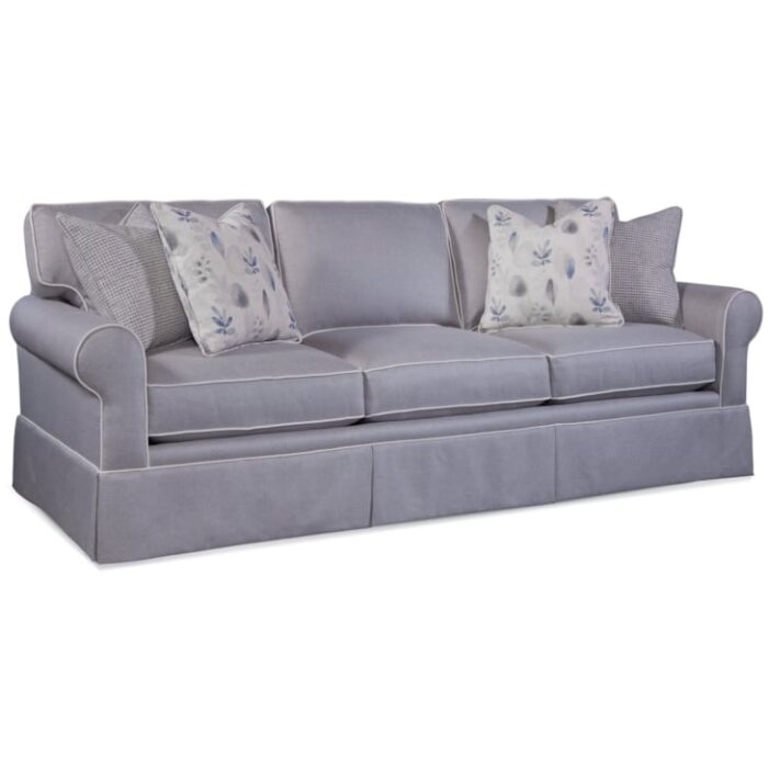 Benton 3 over 3 Estate Sofa - Image 2