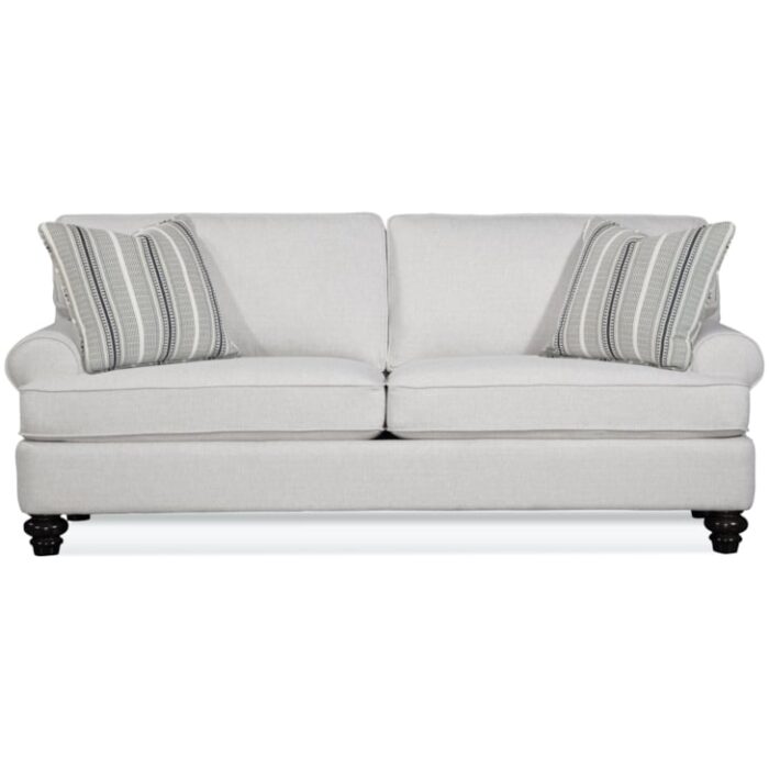 Lowell 2 over 2 Sofa - Image 6