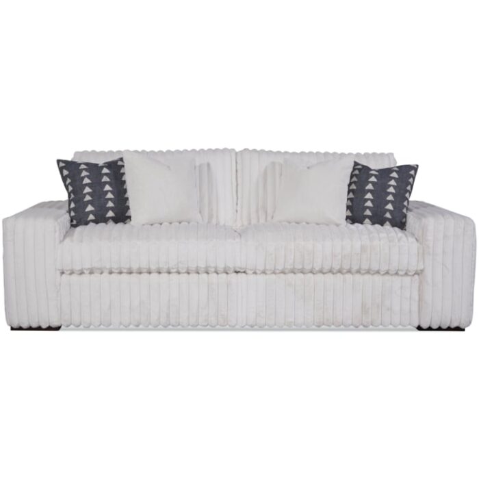 Memphis Estate Sofa - Image 3