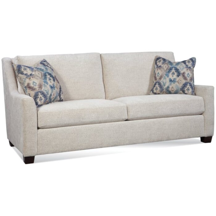 Columbus Sofa