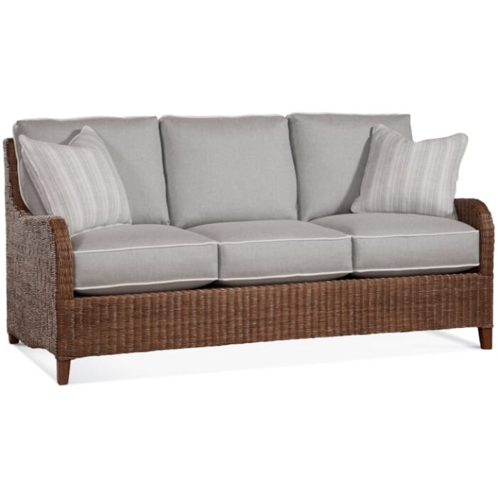 Gibraltar Sofa