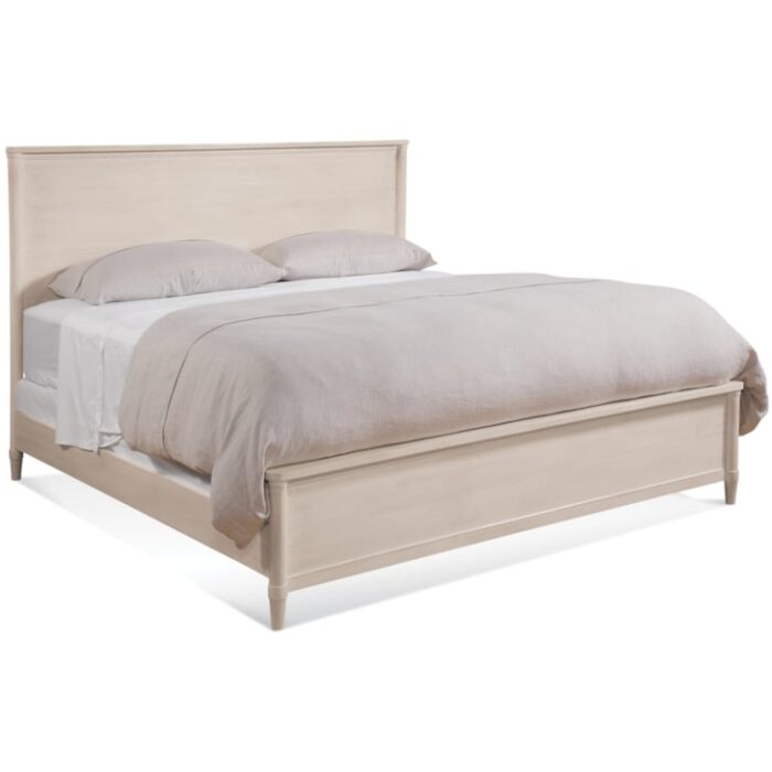 Clair Queen Bed