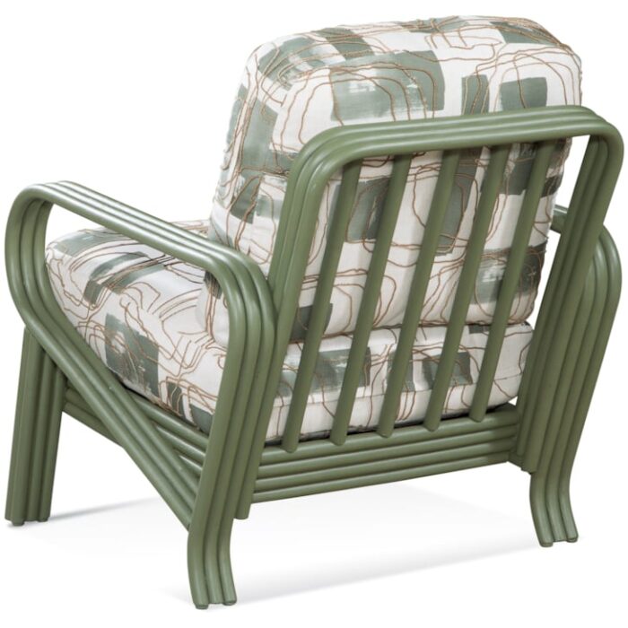 Remo Accent Chair - Image 4