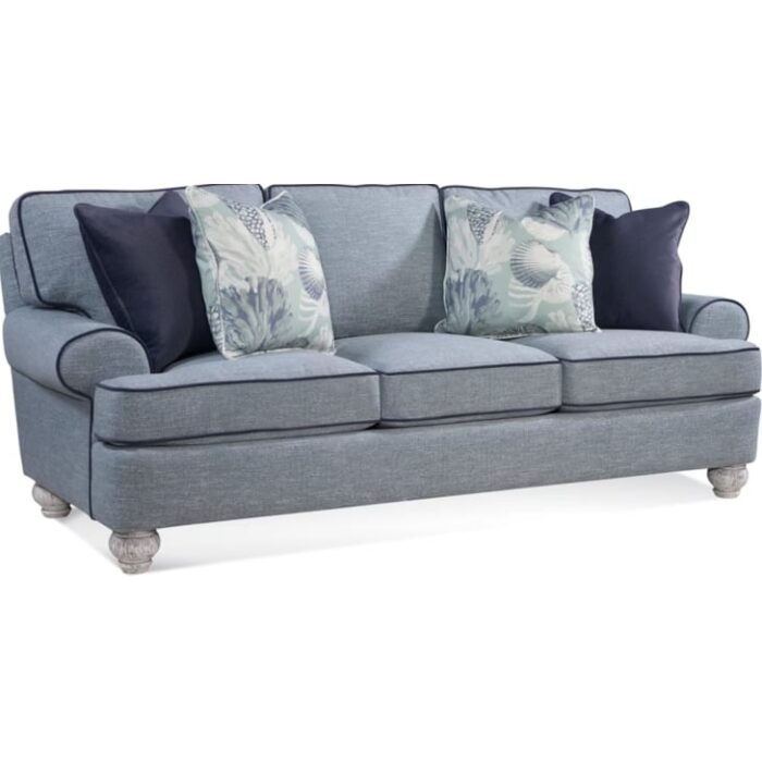 Artisan Landing 3 over 3 Sofa - Image 2